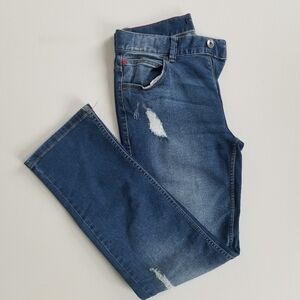 Tommy Hilfiger Boys Jeans,  Size 16